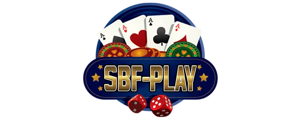 sbfplay