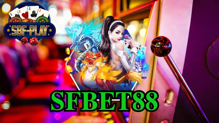 sbfplay